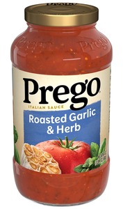 High Quality 220kg Drums Tomato <b>Sauce</b> Paste 36%/38% for Wholesale - Product Image 4