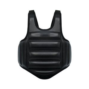 Protectores de Pecho en Oferta, Bajo MOQ, Mejor Calidad, Material Duradero - Product Image 1