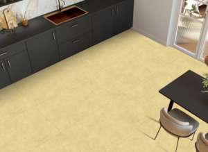 Azulejos de porcelana modernos con acabado cristalino mate 800x1600 1200x1800 750x1500mm Azulejos de gran tamaño premium para diseño de interiores y exteriores. - Product Image 4