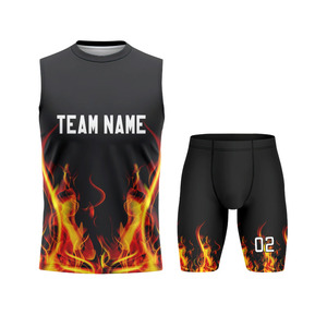 Proveedor Directo de Fábrica, Uniforme 7 contra 7 para Hombre, Diseño Único, Prenda para Adultos, Precio Accesible, Cómodo y Suave, Uniforme 7 contra 7 para Hombre - Product Image 5