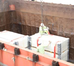 Shinko แผ่นซีเมนต์ไฟเบอร์ความแข็งแรงสูงในเวียดนามน้ำหนักเบาใยหินและไม่ติดไฟผนังฝ้าเพดานและพาร์ทิชัน - Product Image 6