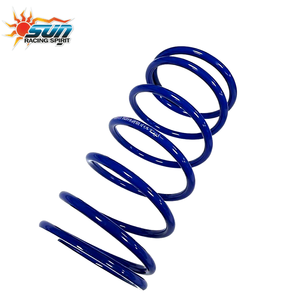 แอร์ร็อกซ์ V2 1000รอบต่อนาทีสปริง CVT สปริงไต้หวันผลิตจากเหล็กคุณภาพสูงประสิทธิภาพหลักในฤดูใบไม้ผลิ - Product Image 2