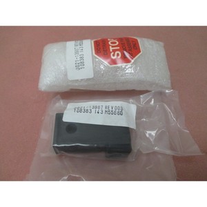 AMAT 0021-13987 ชุดยกแท่นยึด DPS Chamber - อุปกรณ์และอะไหล่เซมิคอนดักเตอร์ระดับโลกที่เชื่อถือได้ - Product Image 2