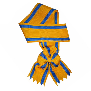 Mejores bandas de tela duraderas y ecológicas fabricadas en Pakistán del proveedor, con colores y logotipo de diseño personalizado - directamente del proveedor - Product Image 4