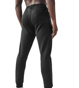 Pantalones Joggers de Alta Calidad para Hombre, Pantalones Casuales de Moda, Cómodos para Usar en la Calle, Corte Relajado - Product Image 5