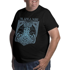 Camiseta de algodón 100% para hombre superventas, camiseta Polo antiarrugas de alta calidad, camiseta con estilo impresa/sublimación compatible con OEM - Product Image 6