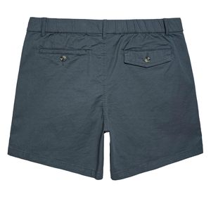 Men’s Workout <b>Shorts</b> <b>Lightweight</b> with Elastic Waistband Men’s Active Lifestyle <b>Shorts</b> Comfort Meets Performance - Product Image 2