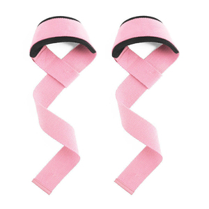 Muñequera Deportiva Resistente al Mejor Precio OEM para Levantamiento de Pesas, Soporte de Muñeca con Correa para Entrenamiento en Gimnasio - Product Image 4