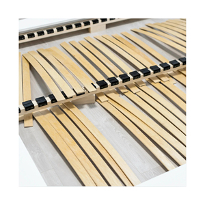Listones de Cama de Calidad Superior para Fabricantes, Constructores y Diseñadores de Muebles de Dormitorio - Product Image 4