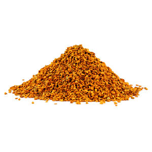 Reliable Bulk Supplier of Natural Turmeric Root T-Cuts with Flexible Shipping Options Worldwide - Product Image 2
