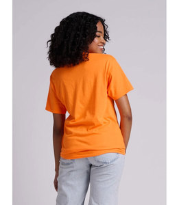 T-shirts Bella+Canvas en gros, unisexes, vierges, impression de logo personnalisé, commande en gros, vêtements à marque privée, sérigraphie, DTG, USA - Product Image 5