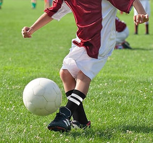 Youth Compression <b>Socks</b> for Kids-Lightweight & <b>Waterproof</b> Athletic Crew <b>Socks</b> for Baseball Football Basketball Boys & Girls - Product Image 5