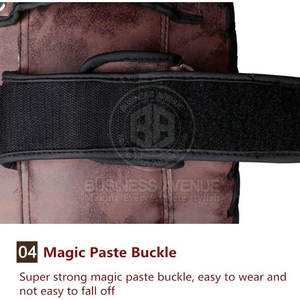 Escudo de protección para boxeo de buena calidad, fabricado en Pakistán, precio al por mayor, MOQ bajo, en venta. - Product Image 6