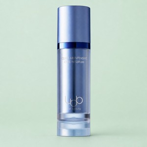LBB Intensive Care In <b>Serum</b> 30ml LBB Skin Care <b>Serum</b> skin care products beauty products Intensive <b>Serum</b> Korean Skin Care <b>Serum</b> - Product Image 1