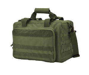 Mochila Táctica para Hombres y Mujeres, para Senderismo, Campamento, Escalada, Ciclismo, Viajes, Ropa Deportiva Ligera, Mochila Plegable - Product Image 5