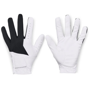 Golf <b>Game</b> With Our Lightweight Breathable And Stretch-enhanced Golf Glove Unmatched Comfort Grip And Personalized Fit - Product Image 1
