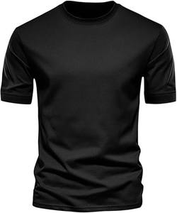 Camiseta Polo para Hombre, Diseño Personalizado, Venta al por Mayor, Camiseta Polo de Golf Sublimada para Hombre, Camisetas Polo Originales - Product Image 5