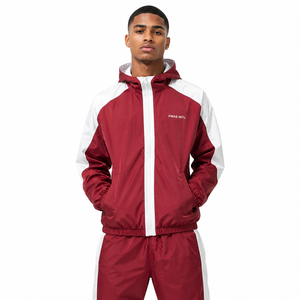 Men's Summer Fitness <b>Jacket</b> Anti-UV Polyester Breathable Quick Dry Gym <b>Running</b> Top Breathable Coat for Outdoor men's <b>jackets</b> USA - Product Image 1