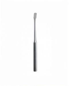 Herramienta Manual de Acero Inoxidable para Levantar Periósteo, Elevador Perióstico Profesional, Instrumento para Elevación Ósea con Certificación CE - Product Image 2