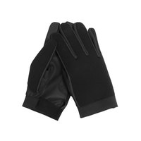 Nouvelles gants tactiques en microfibre imperméables, gants de sécurité, gants de sport d'extérieur