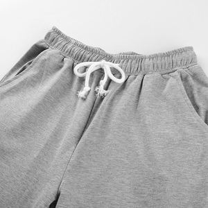 Conjunto Deportivo de Invierno para Mujer, Estilo Vintage a Cuadros, con Botones, Transpirable, Ecológico, 3 Colores, 2 Piezas, Conjunto Largo - Product Image 6