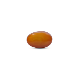 Pink Tourmaline Oval Cut Loose Gemstone 11.3 Carat for Fine Jewelry - Product Image 1