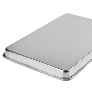 Molde para hornear profesional para hornear en casa de forma saludable y deliciosa, con diseño duradero, superficie lisa y distribución de calor confiable. - Product Image 5