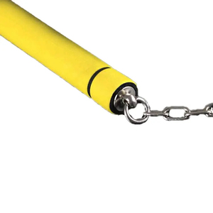 Fabricant de Nunchakus d'entraînement de qualité supérieure |   Finition de haute qualité - Product Image 2