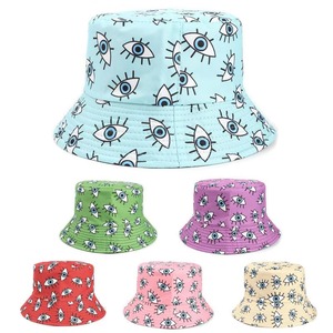 Best Material Casual Outdoor Sun Protection Lightweight <b>Bucket</b> Hat Customizable <b>Bucket</b> Hats for Unisex in <b>cheap</b> price - Product Image 6