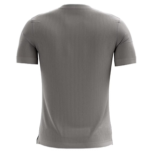 เสื้อฟุตบอลระบายอากาศ - Product Image 2
