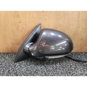Rétroviseur gauche d'occasion Passat - Product Image 1