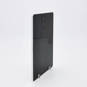 MatePad 11.5inch <b>8</b>+128G Soft Light Edition 2023 - Product Image 5