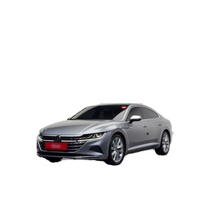 สำหรับรถยนต์ Volkswagen Arteon 2.0 TDI Prestige เมษายน 2022 ระยะทาง 52,827 กม. ดีเซล ยูโร 5 พวงมาลัยซ้าย เบาะหนัง กล้องมองหลัง - Product Image 1