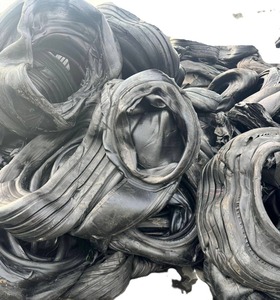 เศษยางอุตสาหกรรมสำหรับการรีไซเคิล |   คุณภาพส่งออก จำหน่ายจำนวนมาก - Product Image 1