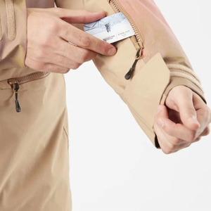 In Stock Fashion <b>Ski</b> Suit Hot Sale Men's and Women's Snowboard Top <b>Ski</b> Pants Suit Couple Snow Suit - Product Image 4