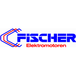 Fischer Elektromotoren GmbH logo