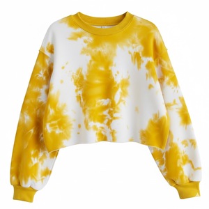 Sweat-shirts pour femmes de couleur unie, design personnalisé, sweats à capuche pour femmes, sweat-shirts pour femmes - Product Image 5