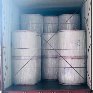 High Strength Wood Pulp 18-70 GSM Coated Single-Sided Smooth-finish Recyclable MG <b>Poster</b> Paper Rolls at Low Market Price - Product Image 1