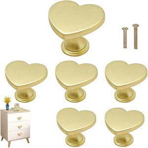 Boutons de meuble de cuisine noir mat, boutons de commode, boutons de tiroir, quincaillerie de meuble, boutons en zinc pour tiroirs de commode - Product Image 3