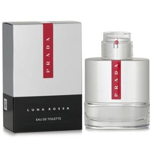 Luna Rossa Mens EDT | ปราด้า - Product Image 2