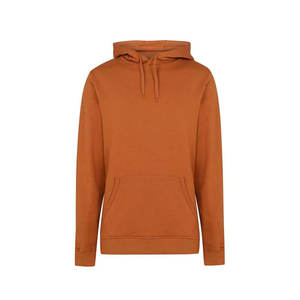 Sudaderas con Capucha para Hombre, Venta Caliente, Ropa Casual, Nuevo Diseño, Tallas para Adultos, Último Diseño, Transpirables, Precio al por Mayor - Product Image 1