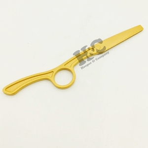 Straight Handle Barber <b>Razors</b> Plastic Color Full Handle Changeable Blade <b>Razor</b> Salon Stainless Steel Top Private Logo Accept - Product Image 5