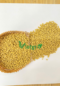 Engrais granulaire à base de phosphate de roche DAP 63% pour l'agriculture - Product Image 1
