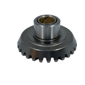 เกียร์เดินหน้าสำหรับเครื่องยนต์ยามาฮ่า 2 จังหวะ รุ่นใหม่ 6E0-45560-00 สำหรับเครื่องยนต์เบนซิน - Product Image 4