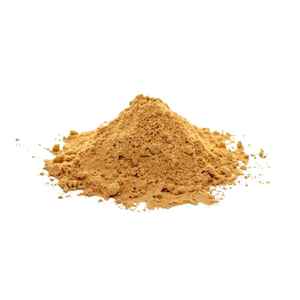 Natural Organic <b>Ginger</b> Powder Premium Vietnamese Origin Old <b>Ginger</b> Bulk Packaging OEM and Private Label Service - Product Image 1
