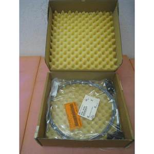 NUEVO AMAT 0150-97301 C/A 3X12S.P3/3X12L.P1 - Equipo y Piezas de Semiconductores de Confianza de Marca Global - Product Image 2