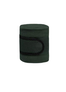 Vendas al por mayor OEM de vendas de lana polar de alta calidad para caballos, vendas de lana para caballos hechas con lana de primera calidad - Product Image 2