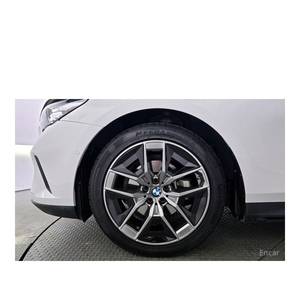 บีเอ็มดับเบิลยู ซีรีส์ 5 รุ่น 520i ปี 2024 ระยะทาง 37,123 กม. เกียร์อัตโนมัติ เบาะหนัง พร้อมกล้องมองหลัง พวงมาลัยซ้าย - Product Image 5