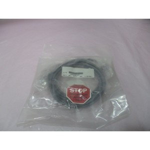 AMAT 0150-04489 Rev.002, ชุดสายเคเบิล, VAC/PRESS - อุปกรณ์และอะไหล่เซมิคอนดักเตอร์ระดับโลกที่เชื่อถือได้ - Product Image 1