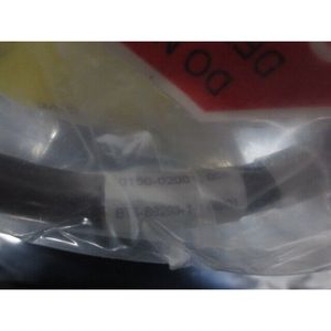 Cable de Interfaz de Motor AMAT 0150-02001, 108916 - Equipo y Piezas de Semiconductores de Confianza de Tradicción Global - Product Image 5